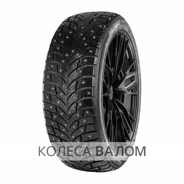 GRIPMAX 275/45 R21 110T SureGrip Pro Ice шип